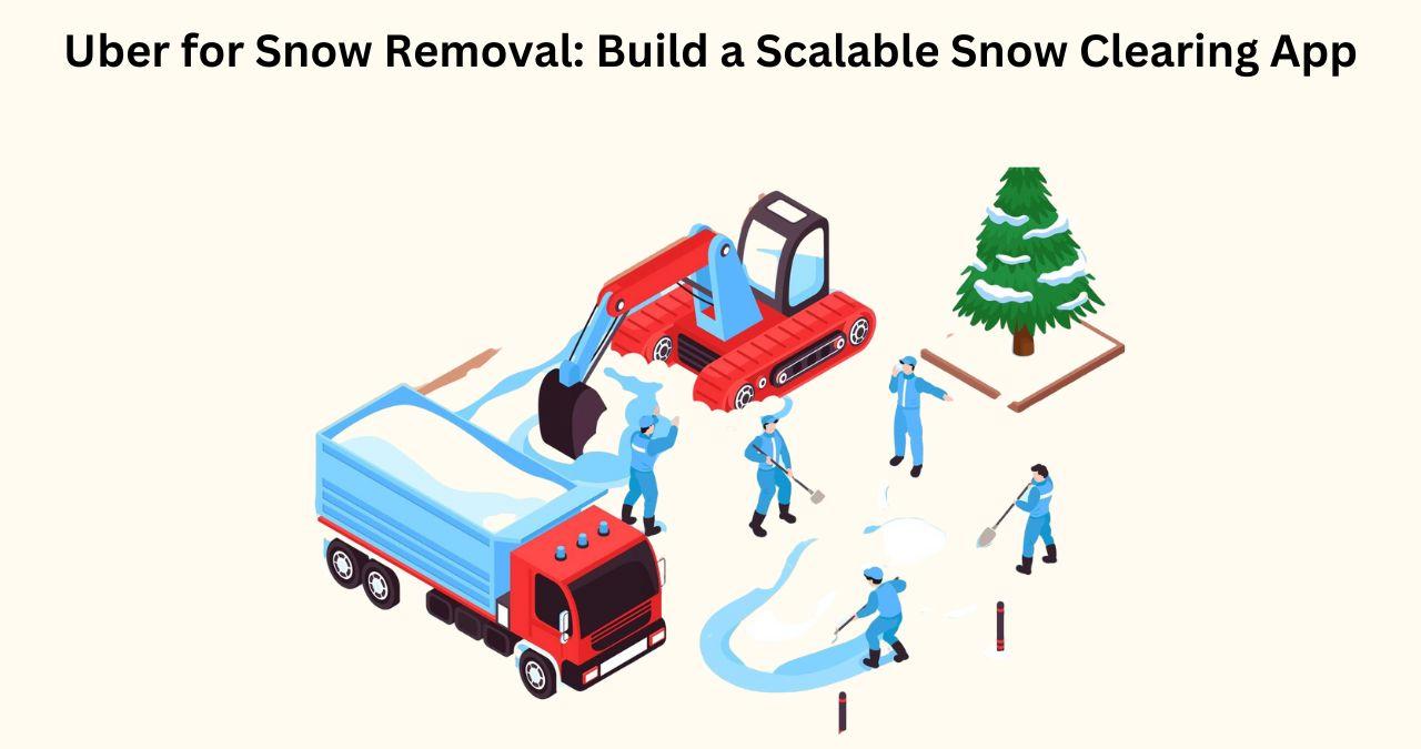 [Image: 4YO%20Networkexo_c09adc83b2c0bb6e55d7c7c7b95197f9.jpg]